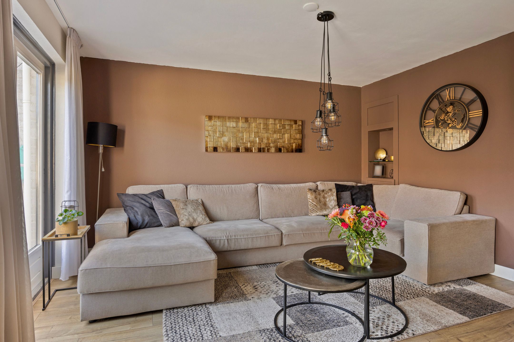 Foto 3 van Lochemstraat 85