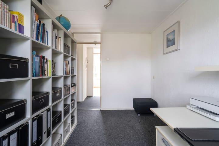 Foto 16 van Dimmerlaan 24