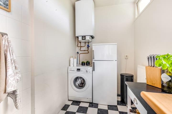 Foto 14 van Ringweg-Randenbroek 75-B