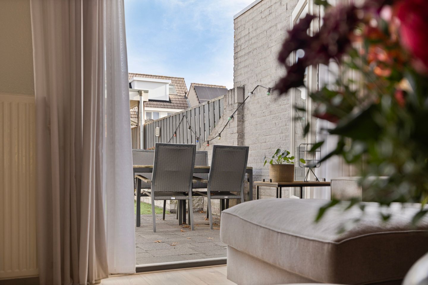 Foto 10 van Lochemstraat 85