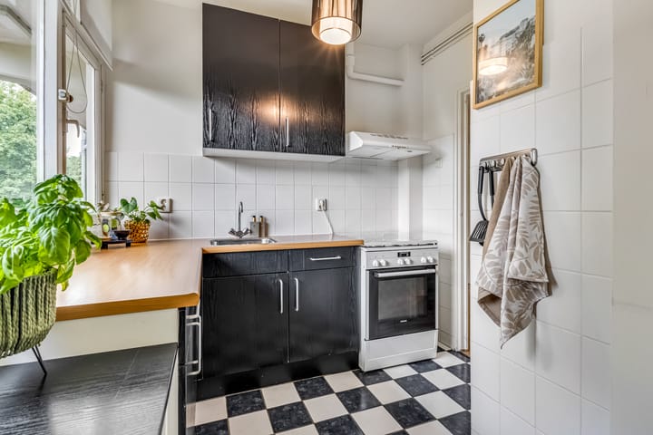 Foto 15 van Ringweg-Randenbroek 75-B