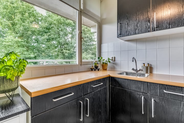 Foto 16 van Ringweg-Randenbroek 75-B