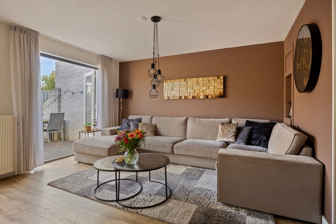 Foto 11 van Lochemstraat 85