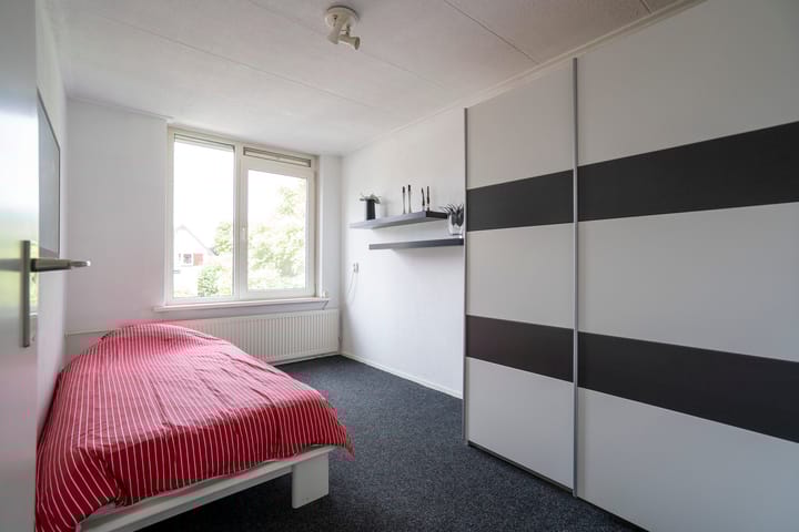 Foto 18 van Dimmerlaan 24