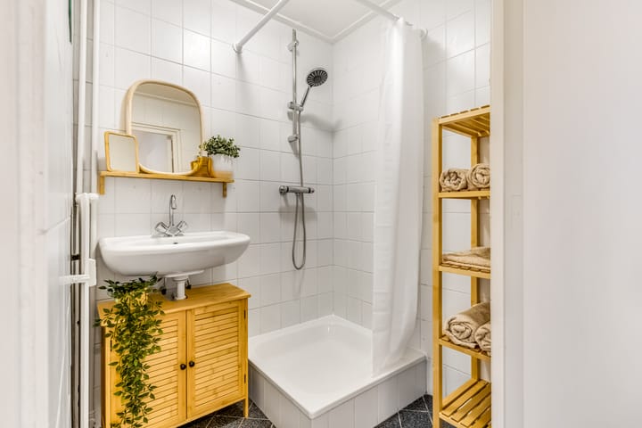 Foto 17 van Ringweg-Randenbroek 75-B