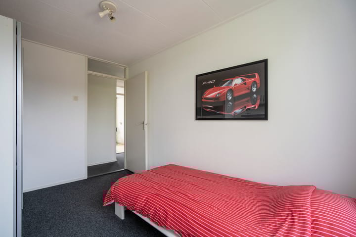 Foto 19 van Dimmerlaan 24