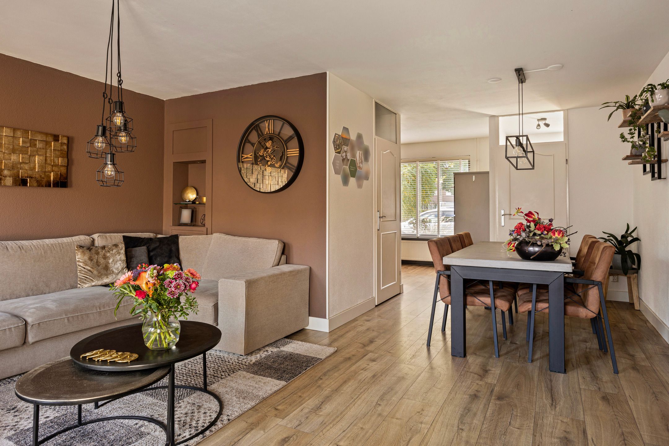 Foto 9 van Lochemstraat 85