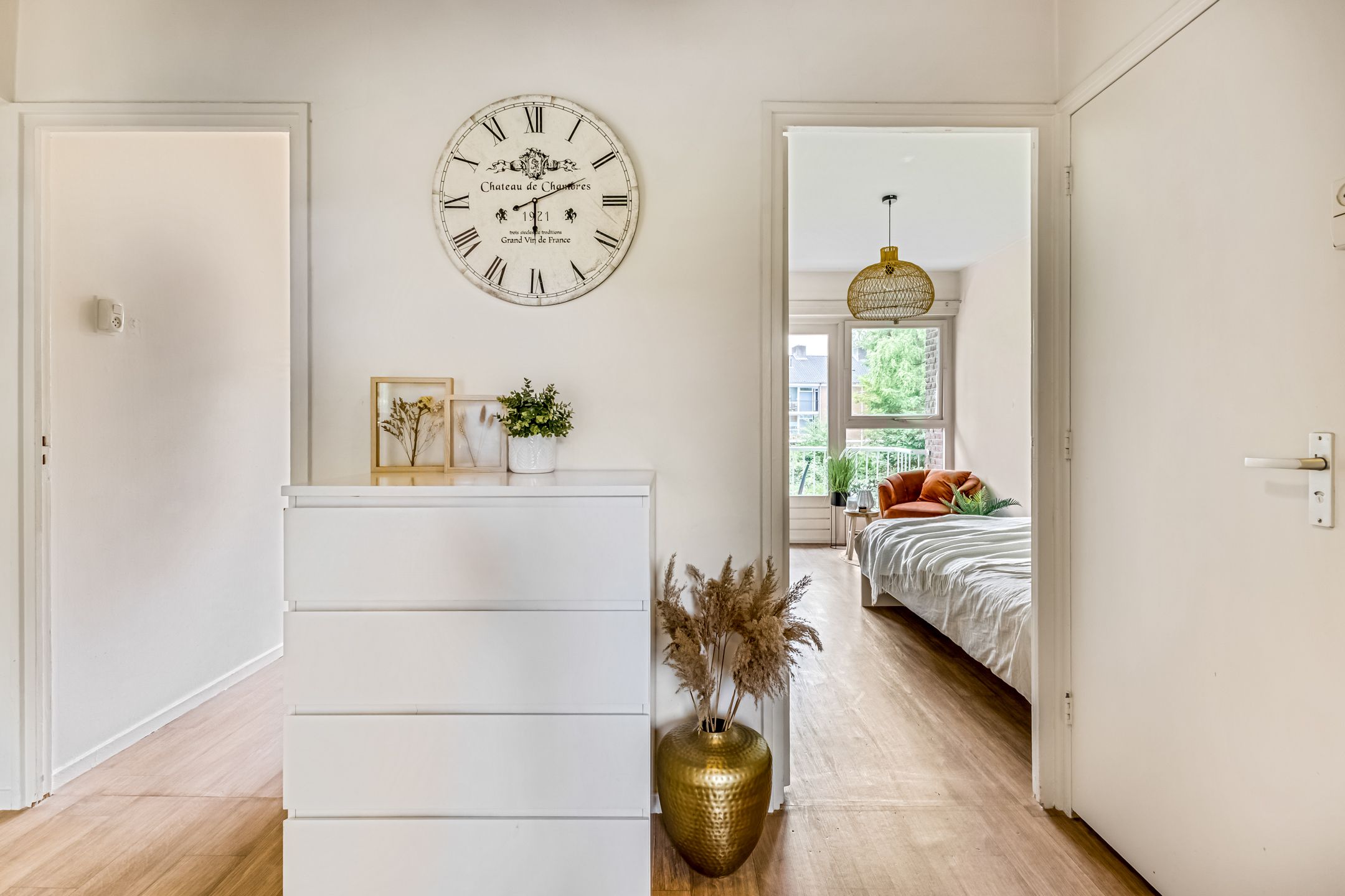 Foto 18 van Ringweg-Randenbroek 75-B