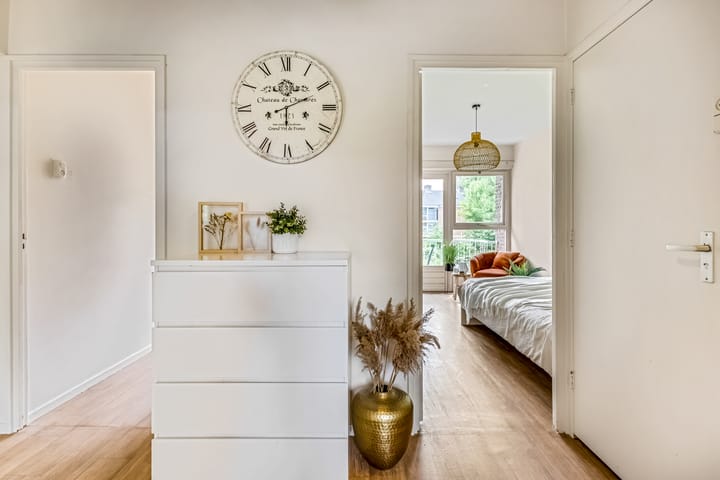 Foto 18 van Ringweg-Randenbroek 75-B