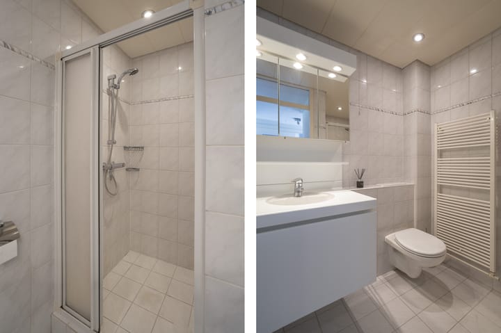 Foto 20 van Dimmerlaan 24