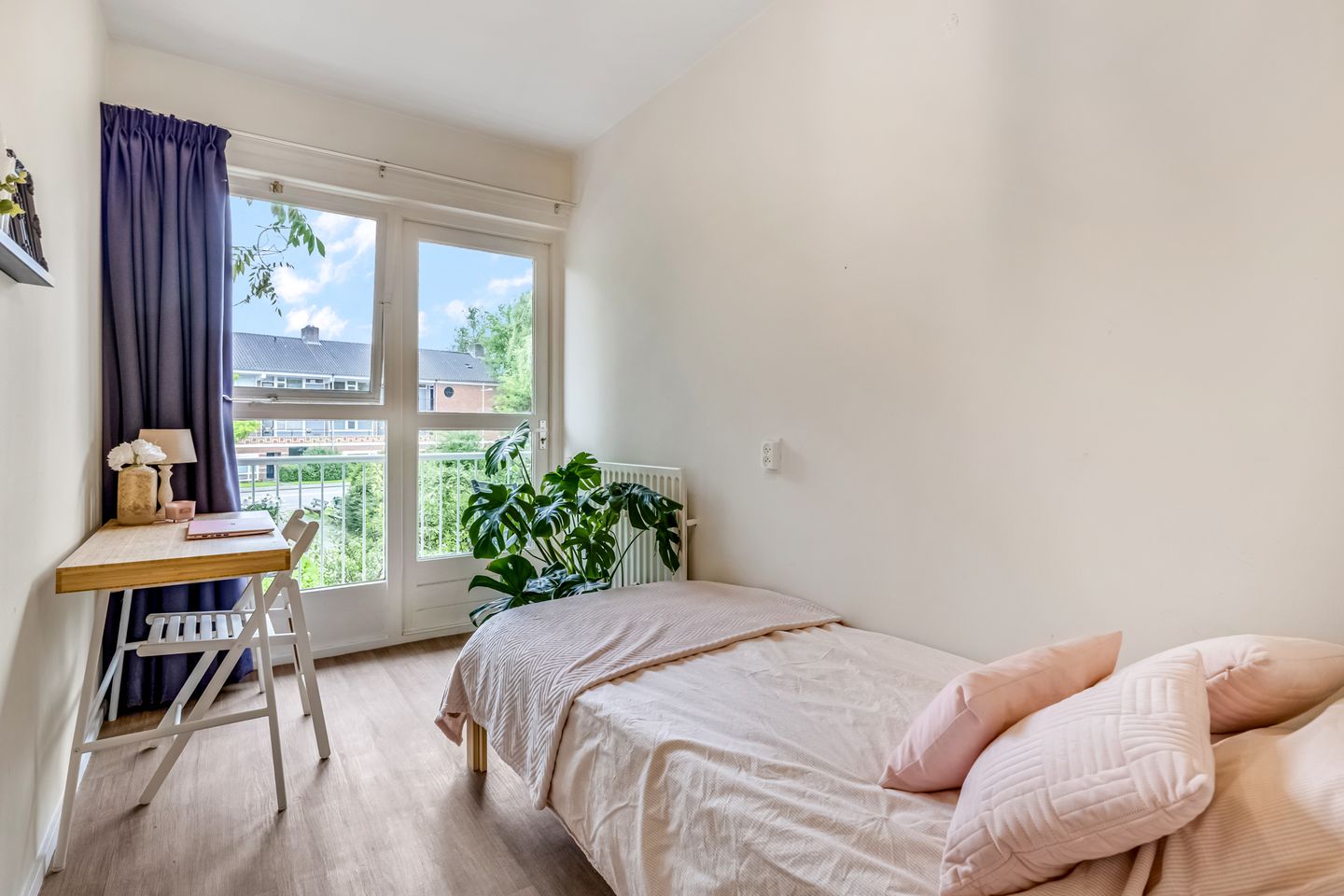 Foto 19 van Ringweg-Randenbroek 75-B