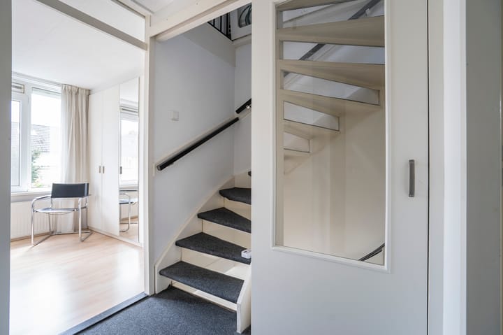 Foto 21 van Dimmerlaan 24