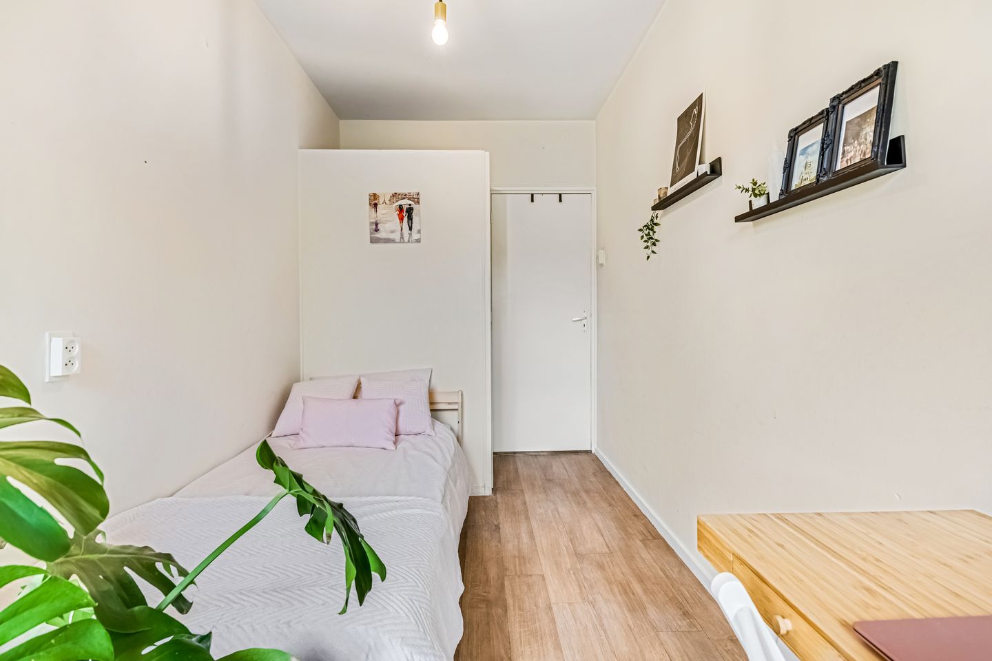 Foto 20 van Ringweg-Randenbroek 75-B