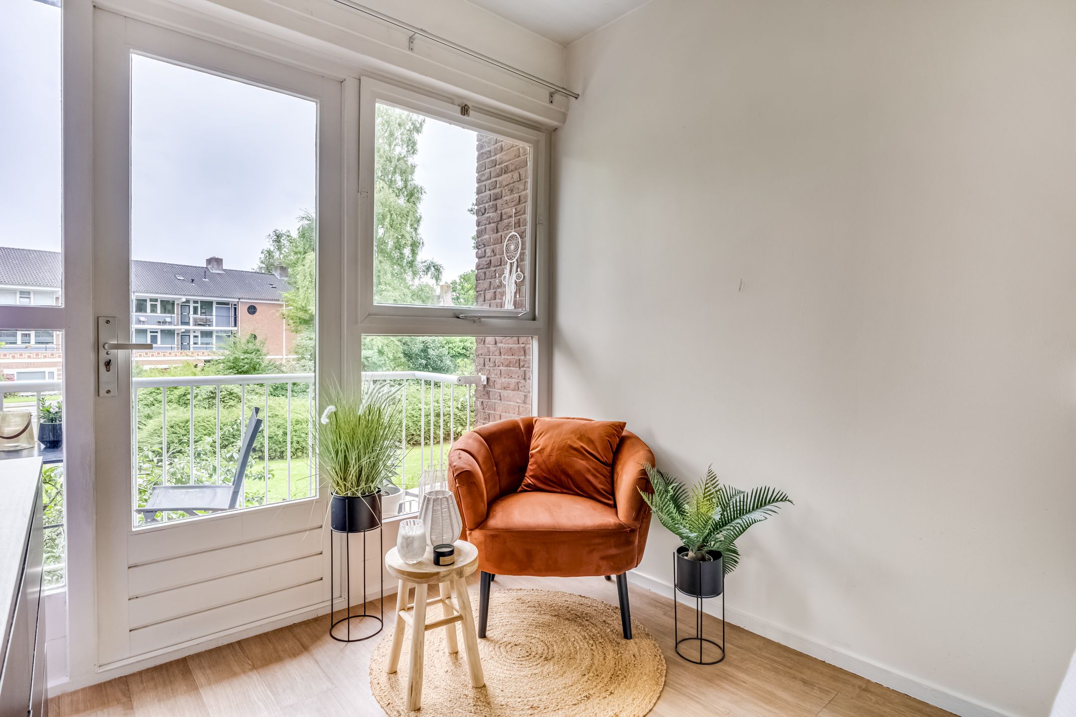 Foto 21 van Ringweg-Randenbroek 75-B