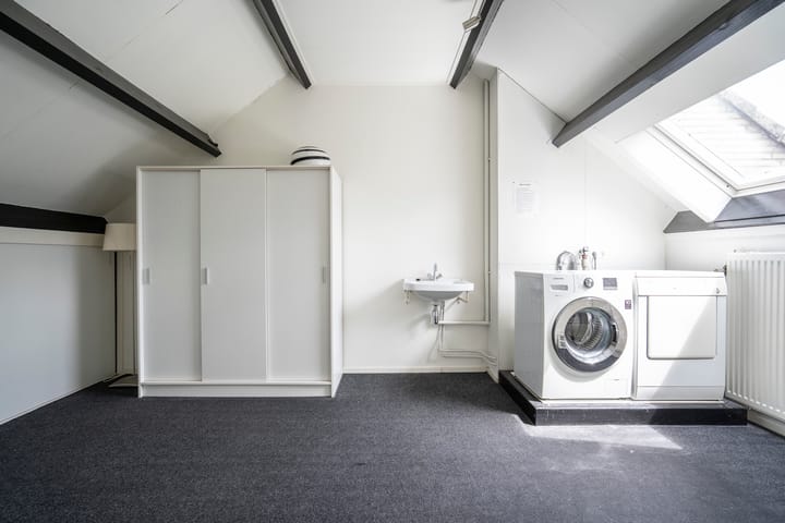 Foto 23 van Dimmerlaan 24