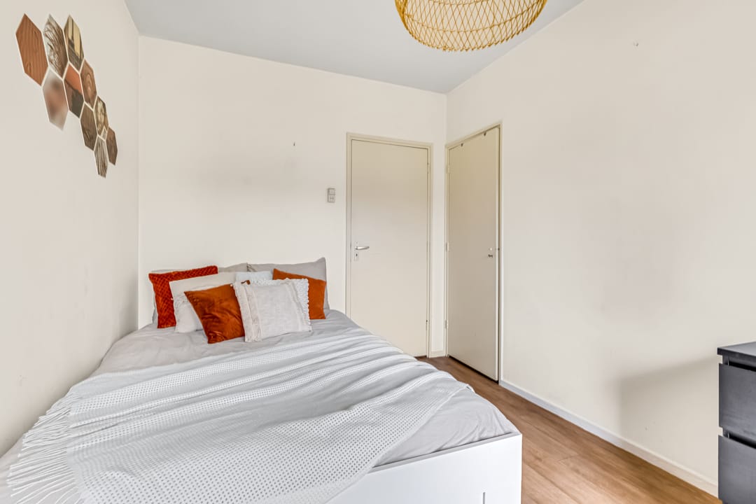 Foto 22 van Ringweg-Randenbroek 75-B