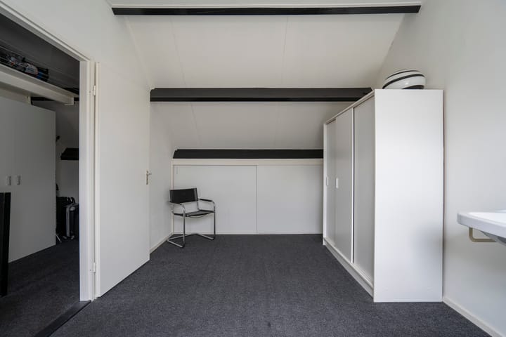 Foto 24 van Dimmerlaan 24