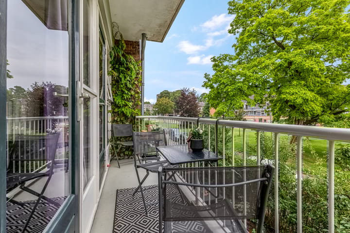 Foto 23 van Ringweg-Randenbroek 75-B