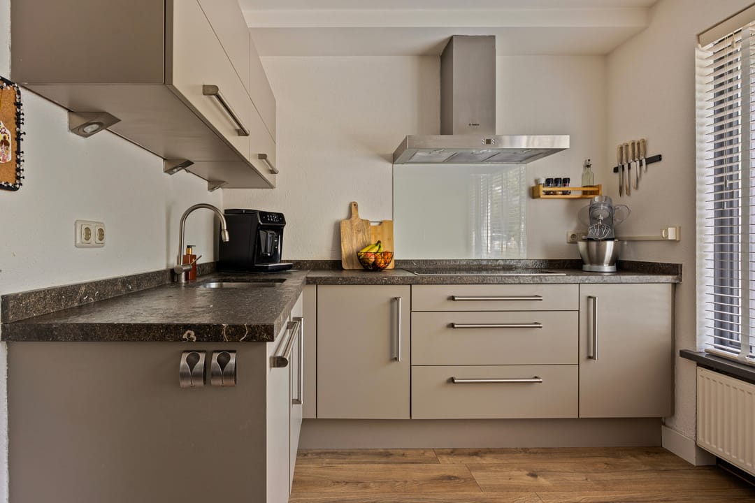 Foto 17 van Lochemstraat 85