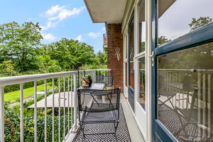 Foto 24 van Ringweg-Randenbroek 75-B