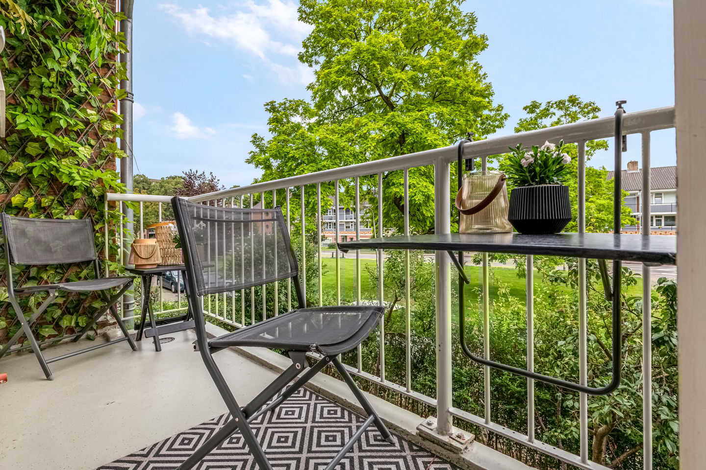 Foto 25 van Ringweg-Randenbroek 75-B