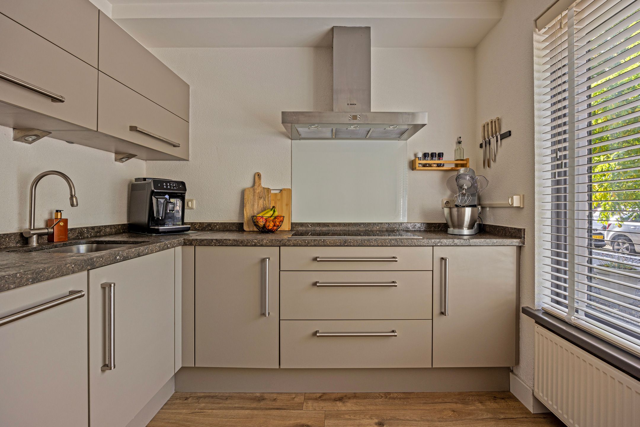 Foto 15 van Lochemstraat 85