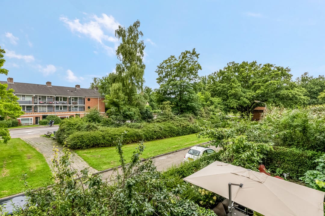 Foto 26 van Ringweg-Randenbroek 75-B