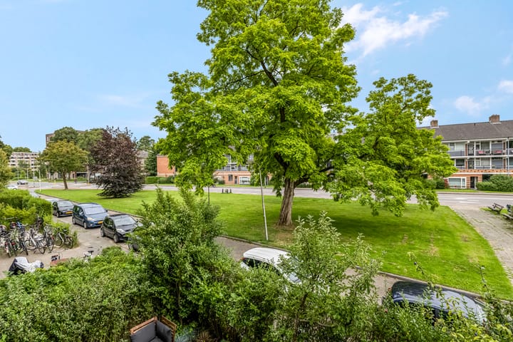 Foto 27 van Ringweg-Randenbroek 75-B