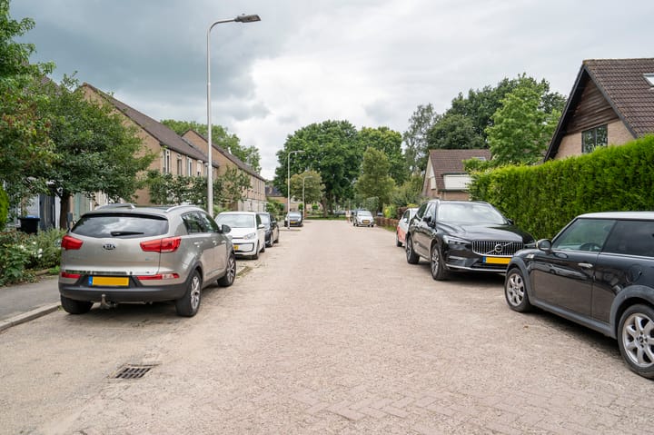 Foto 29 van Dimmerlaan 24