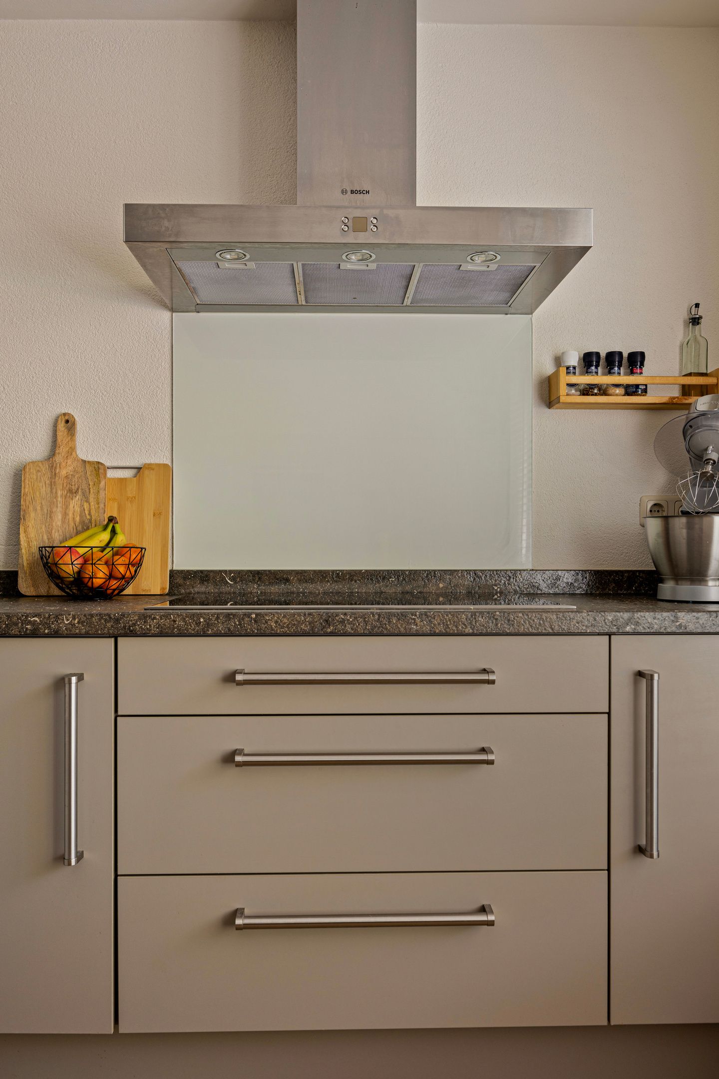 Foto 18 van Lochemstraat 85