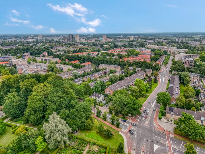 Foto 28 van Ringweg-Randenbroek 75-B