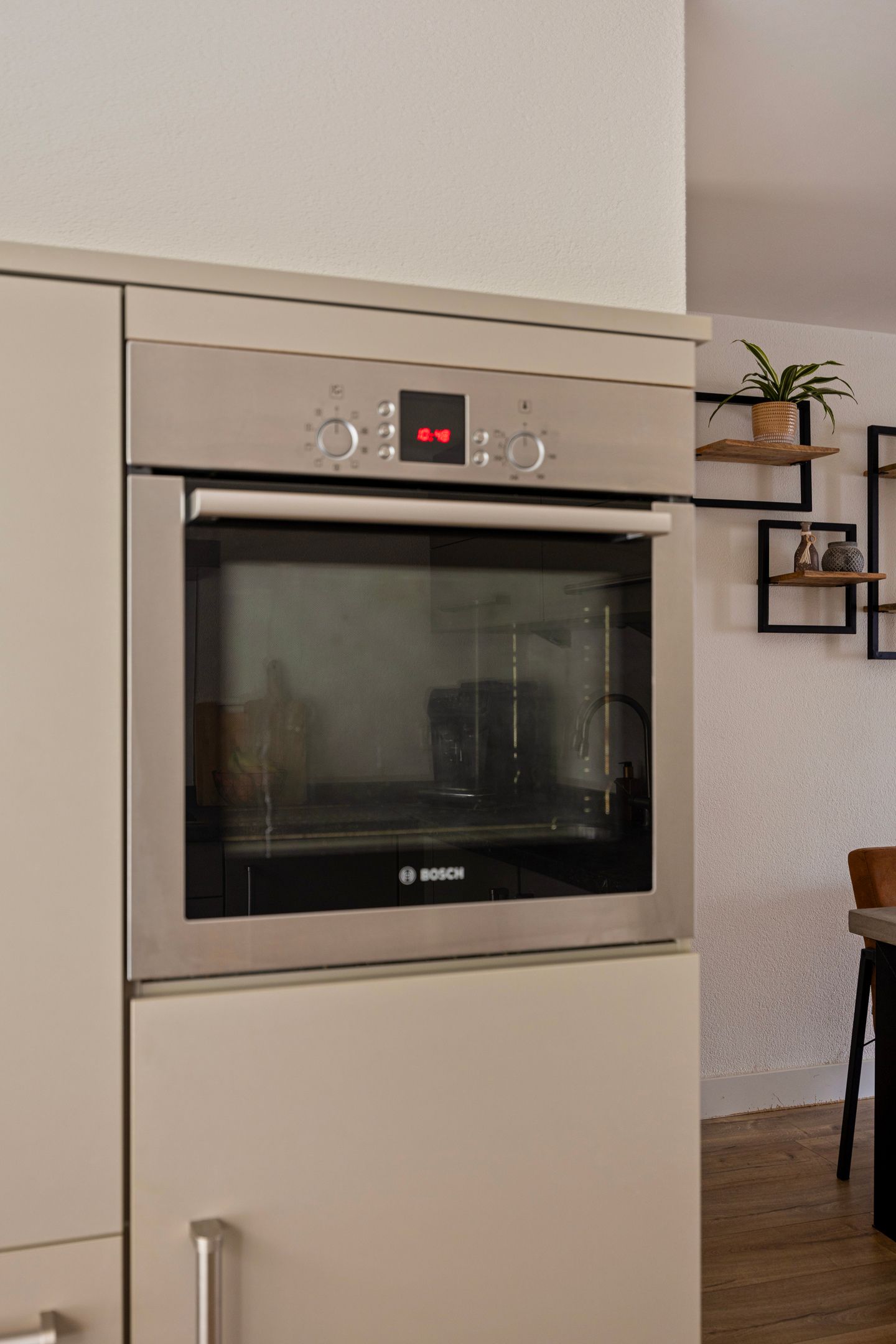 Foto 14 van Lochemstraat 85