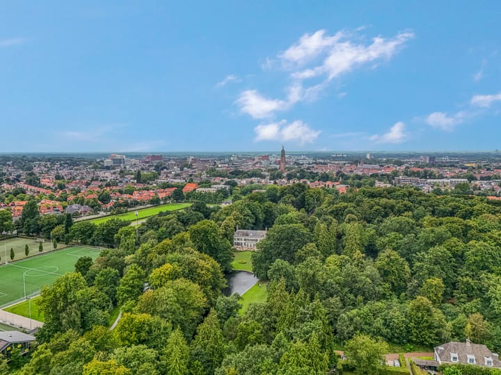 Foto 29 van Ringweg-Randenbroek 75-B