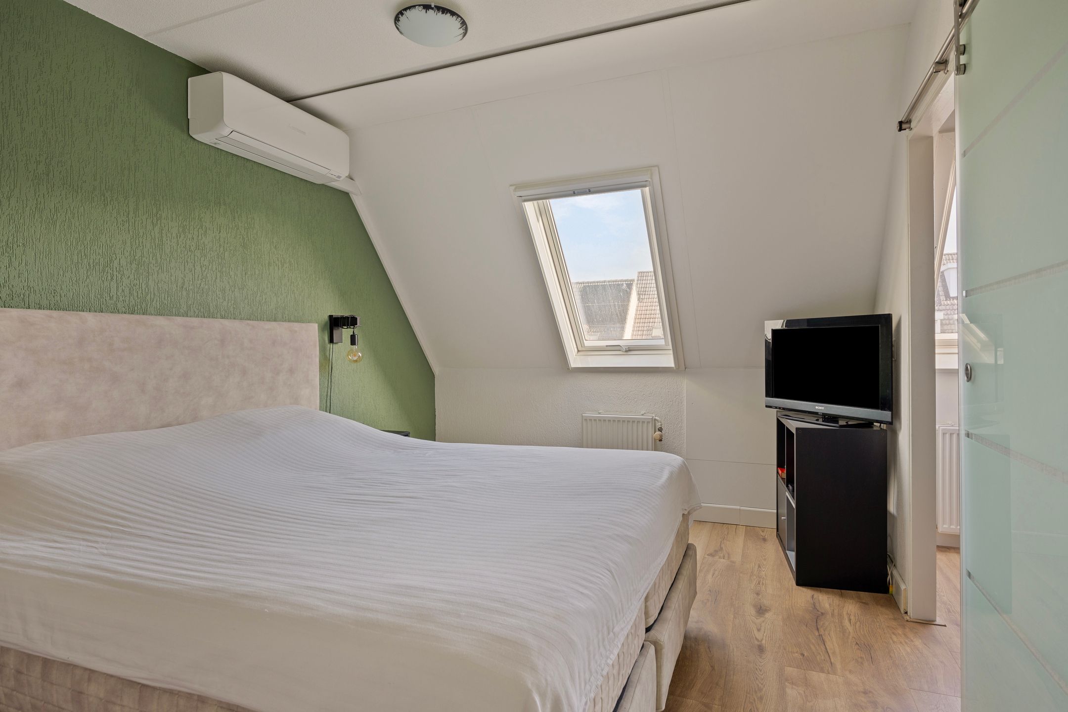 Foto 21 van Lochemstraat 85