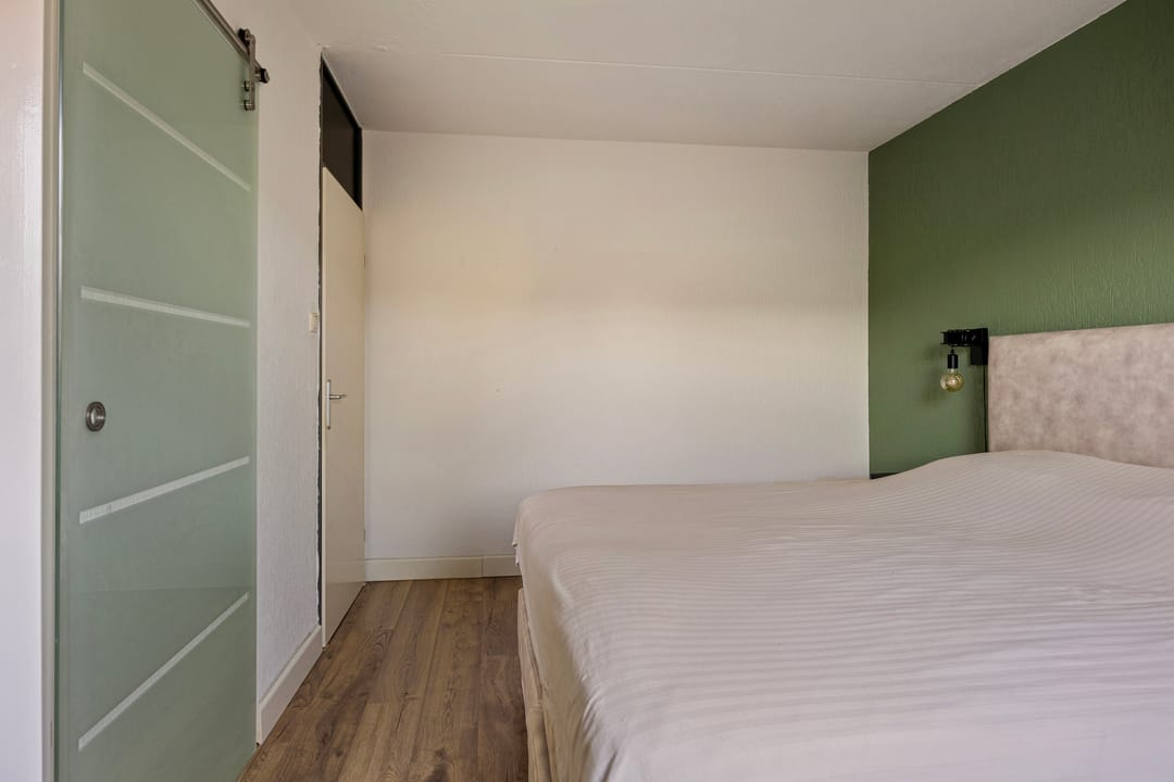 Foto 22 van Lochemstraat 85