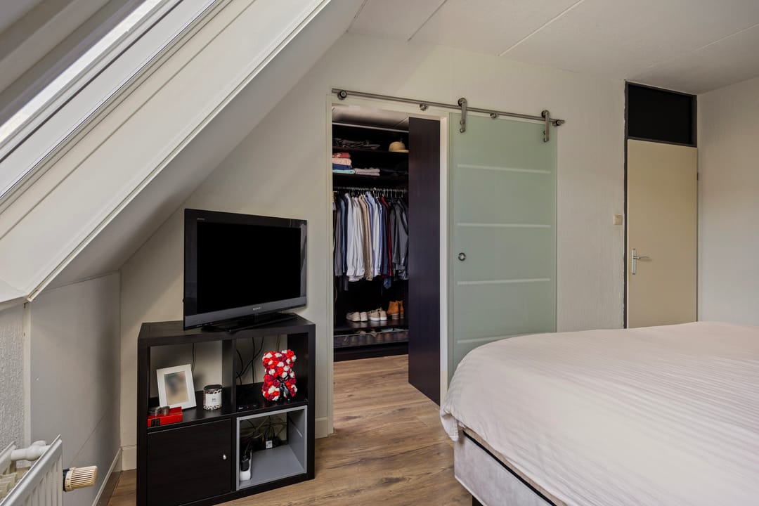 Foto 23 van Lochemstraat 85