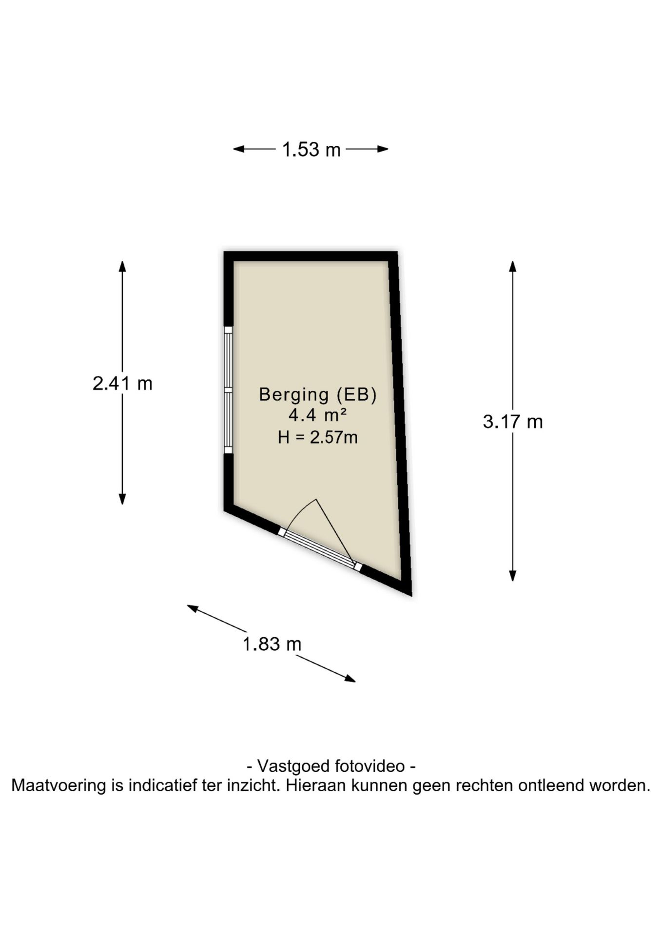 Foto 34 van Ringweg-Randenbroek 75-B