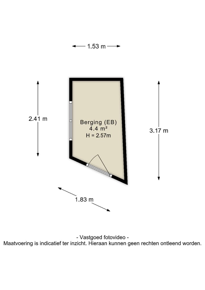 Foto 34 van Ringweg-Randenbroek 75-B