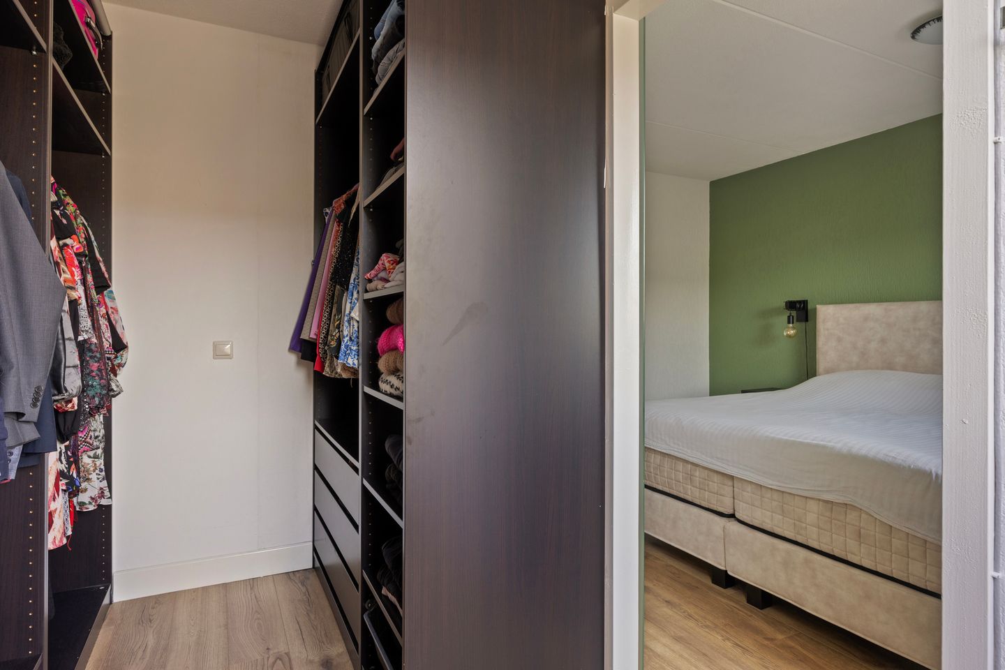 Foto 25 van Lochemstraat 85