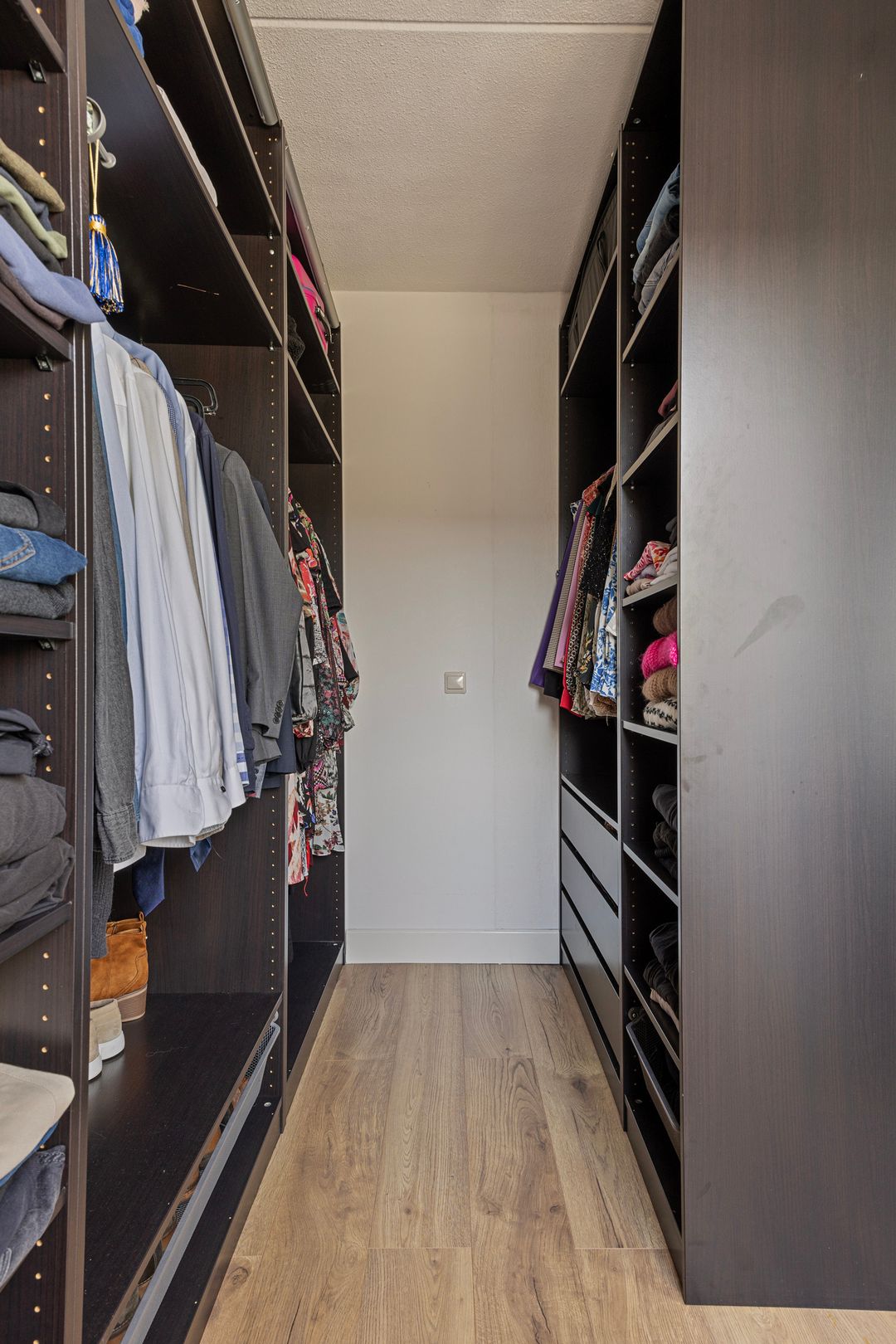 Foto 26 van Lochemstraat 85