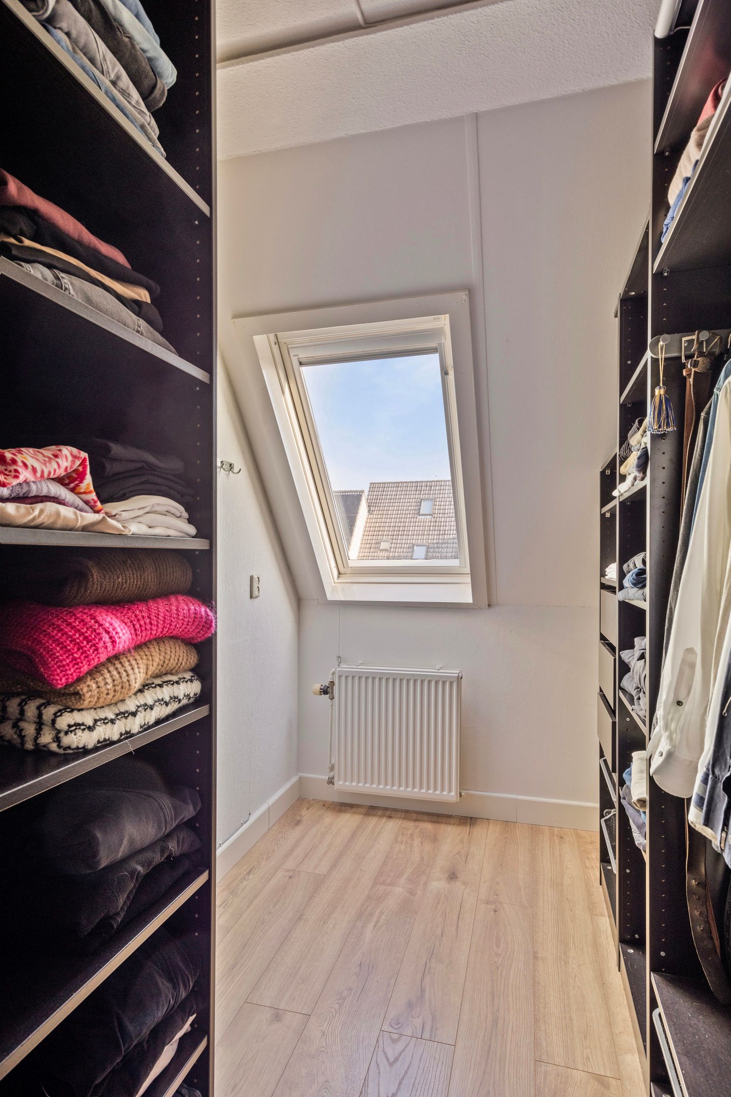 Foto 27 van Lochemstraat 85