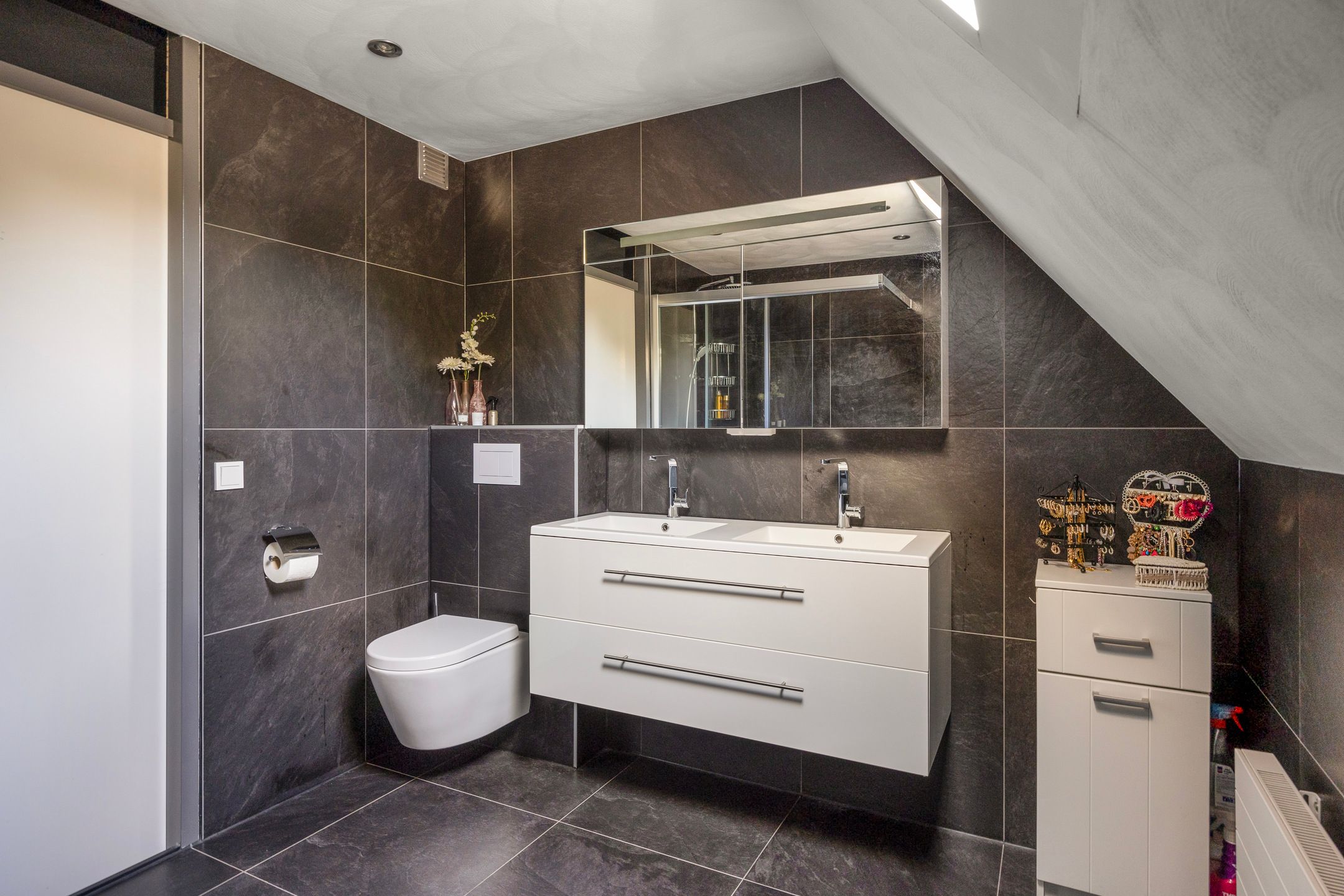 Foto 30 van Lochemstraat 85