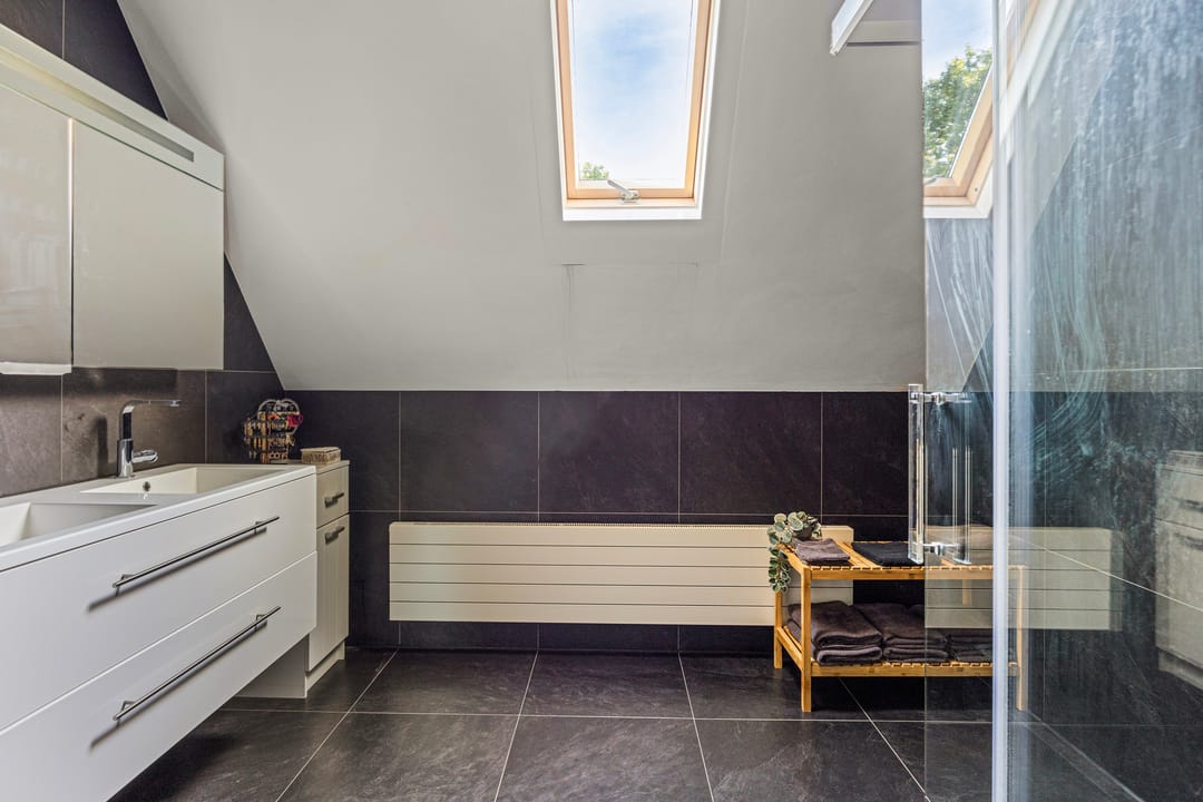 Foto 32 van Lochemstraat 85