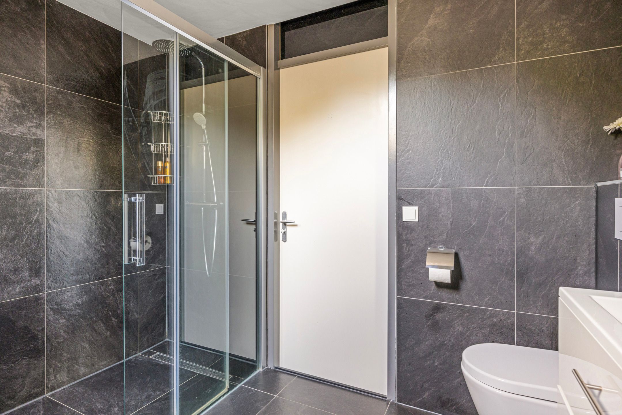 Foto 33 van Lochemstraat 85