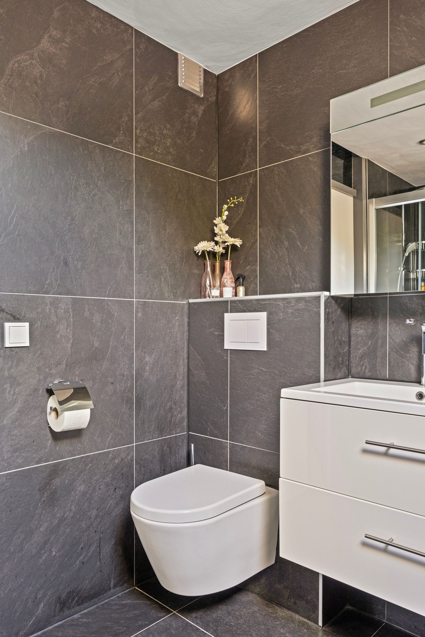 Foto 35 van Lochemstraat 85