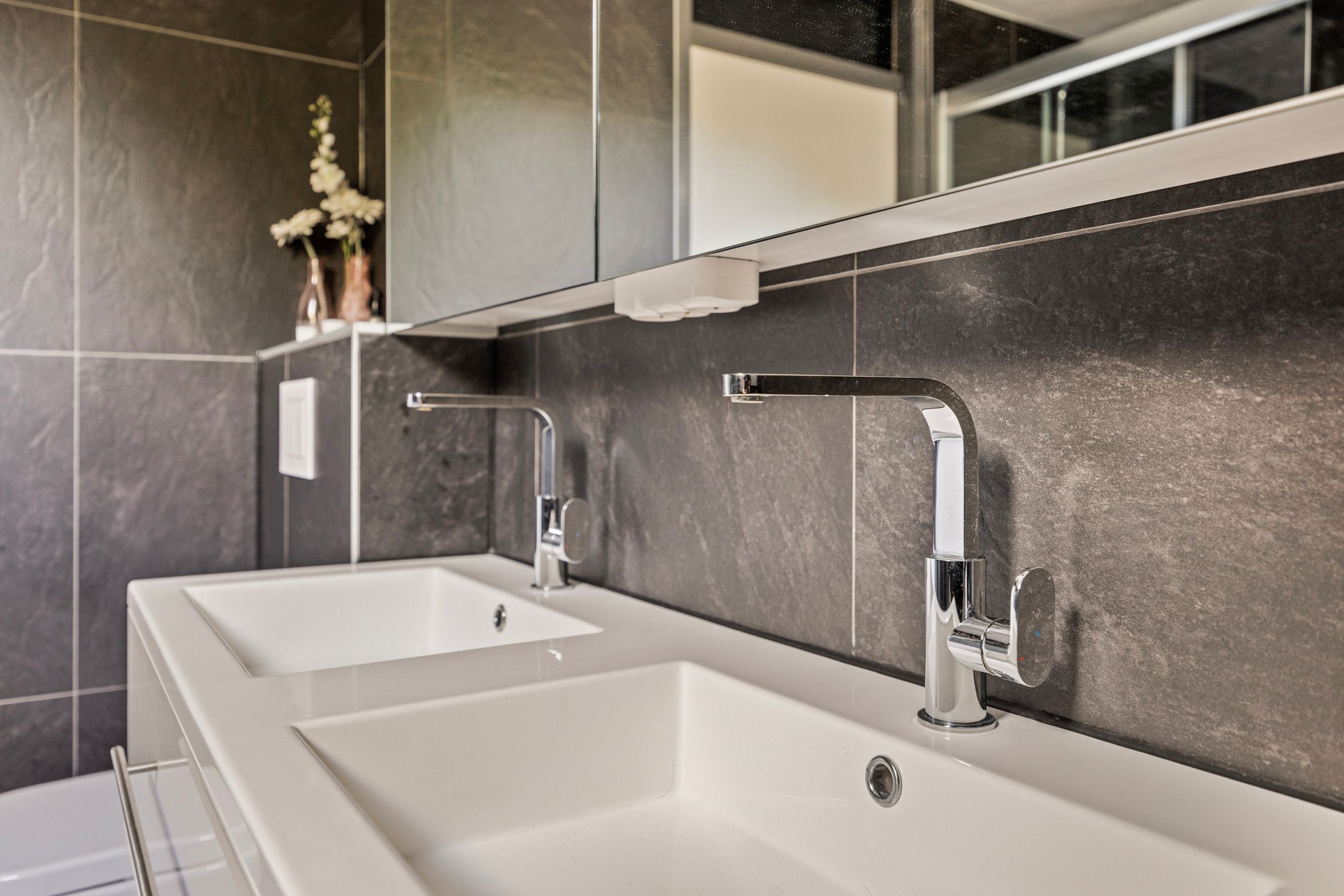 Foto 36 van Lochemstraat 85