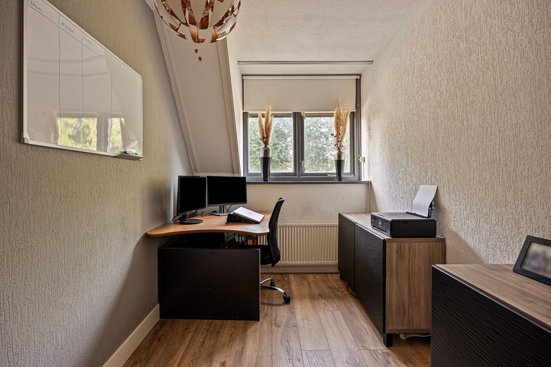 Foto 28 van Lochemstraat 85