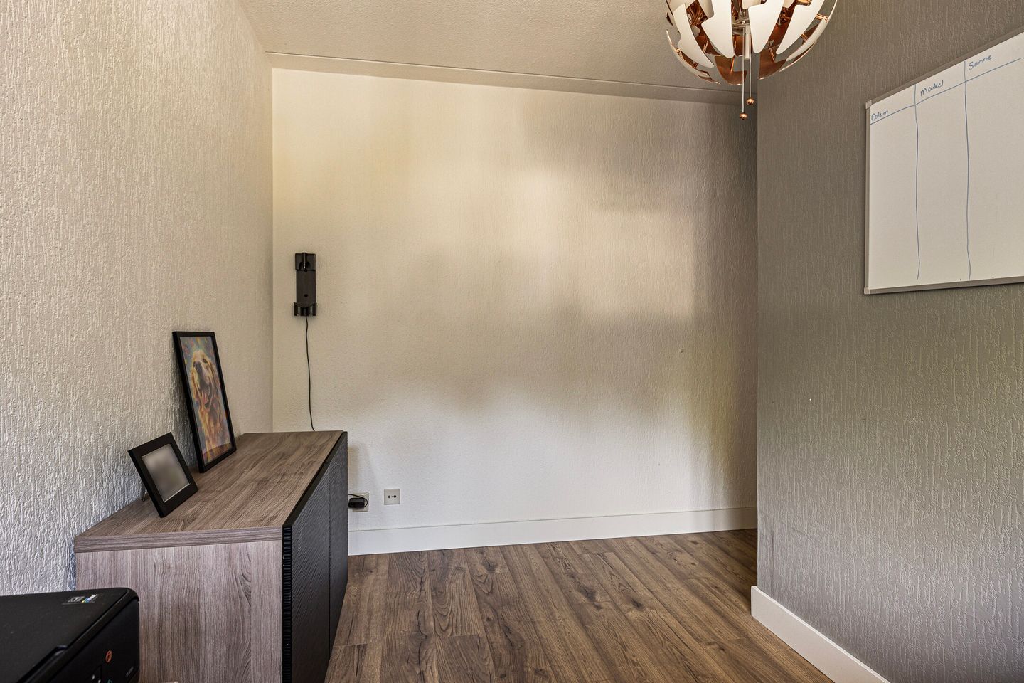 Foto 29 van Lochemstraat 85