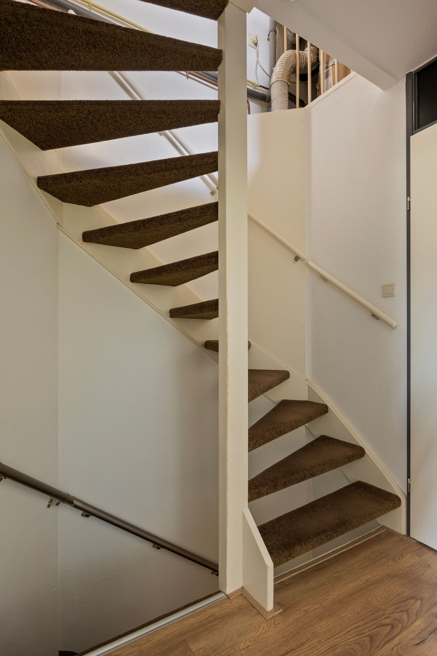 Foto 39 van Lochemstraat 85