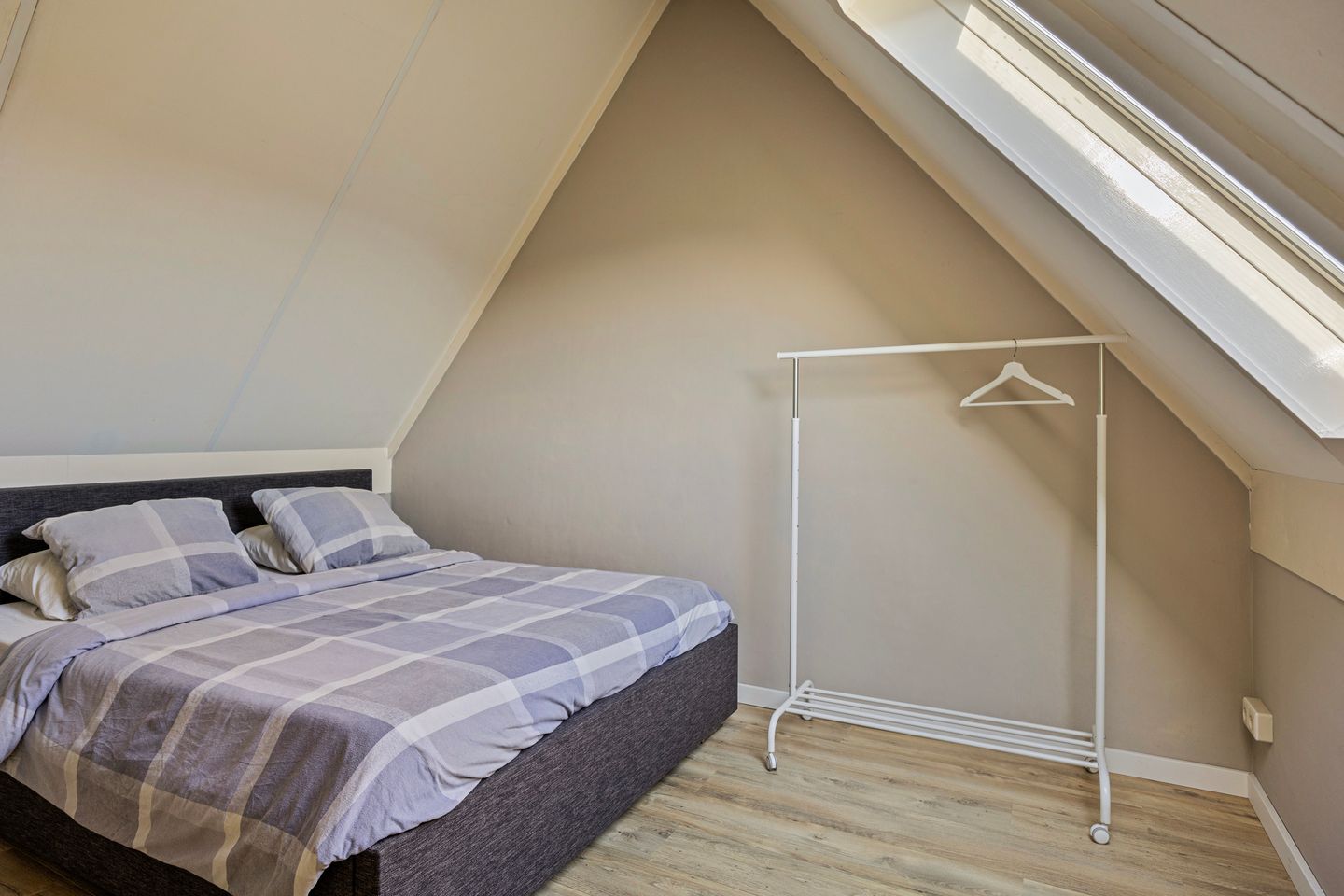 Foto 40 van Lochemstraat 85